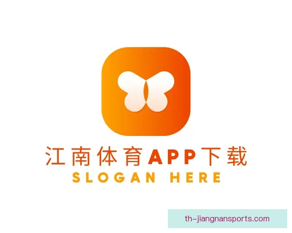 知道江南体育APP下载